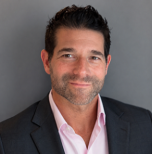 photo of jonathan dorfman