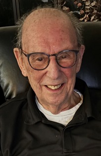 photo of deceased