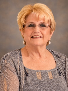 photo of deceased