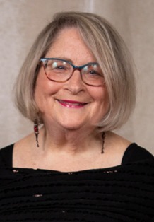 photo of deceased