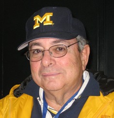 photo of deceased