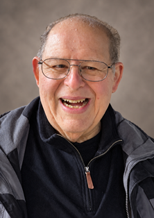 photo of deceased