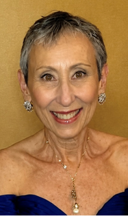 photo of deceased