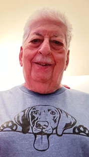 photo of deceased