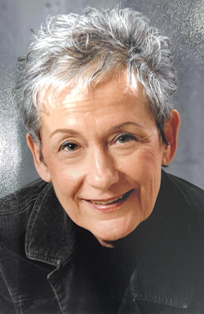 photo of deceased