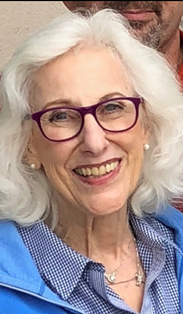 photo of deceased