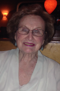 photo of deceased