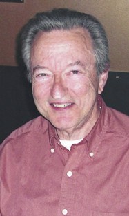 photo of deceased