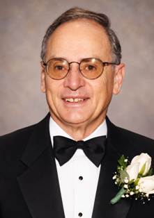 photo of deceased
