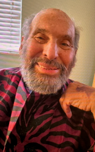 photo of deceased