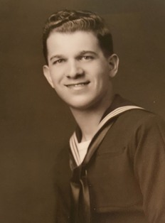 photo of deceased