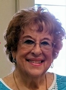 photo of deceased