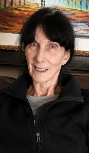 photo of deceased