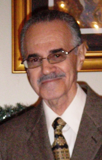 photo of deceased