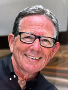 photo of deceased