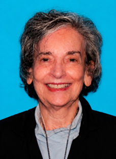 photo of deceased