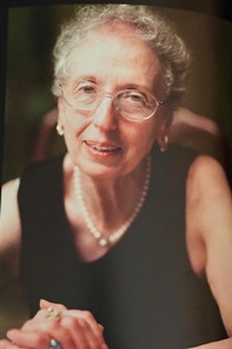 photo of deceased