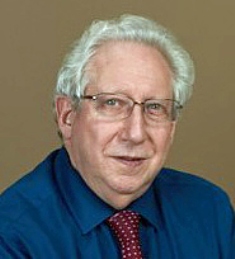 photo of deceased