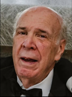 photo of deceased