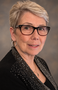 photo of deceased