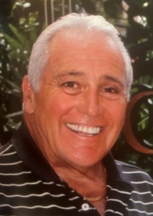 photo of deceased