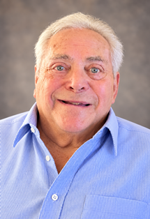 photo of deceased