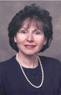 photo of deceased