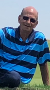 photo of deceased