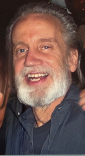 photo of deceased