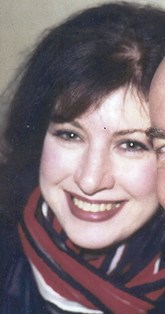 photo of deceased
