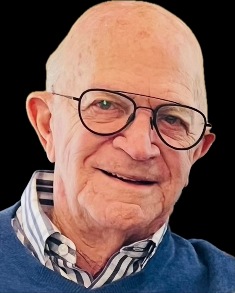 photo of deceased